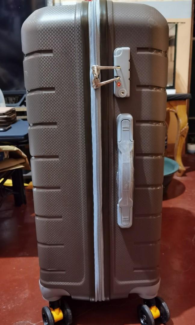 Voyager luggage price deals
