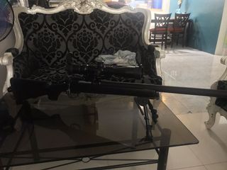 (Category: ) located in . Submitted by hardrock00 (Listing ID 1037288689, Image 1). Description: .