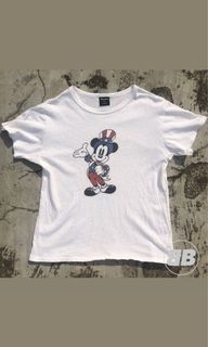 (Category: ) located in . Submitted by bbstoremy (Listing ID 1037352201, Image 1). Description: .