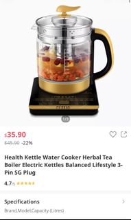 (Category: ) located in . Submitted by sellingbee (Listing ID 1037408839, Image 1). Description: .
