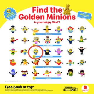(Category: ) located in . Submitted by tangylizz (Listing ID 1036813307, Image 1). Description: .