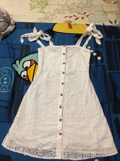 (Category: ) located in . Submitted by avocadojusu (Listing ID 1037366377, Image 1). Description: .
