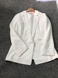 （分類：）位於 。 由 laaaaaaaaaws 提交（商品編號 1037262198，圖片 1）。簡介： 。