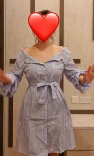 (Category: ) located in . Submitted by lets_goooo_shopping (Listing ID 1037309742, Image 1). Description: .
