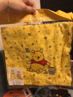 （分類：）位於 。 由 infjx 提交（商品編號 1037288601，圖片 1）。簡介： 。