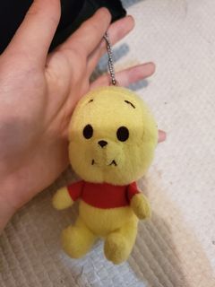 （分類：）位於 。 由 lauralapiz 提交（商品編號 1037380728，圖片 1）。簡介： 。
