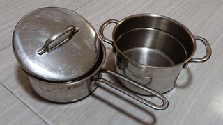 （分類：）位於 。 由 marithalau 提交（商品編號 1037382398，圖片 1）。簡介： 。
