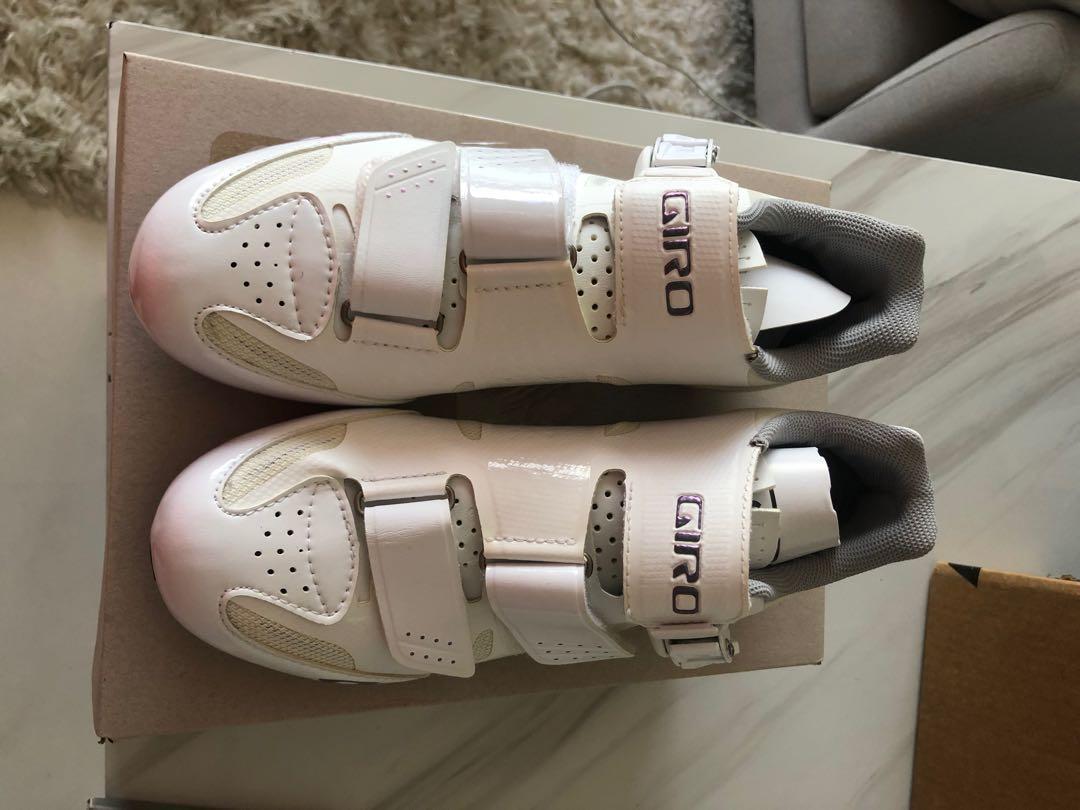 Giro solara on sale