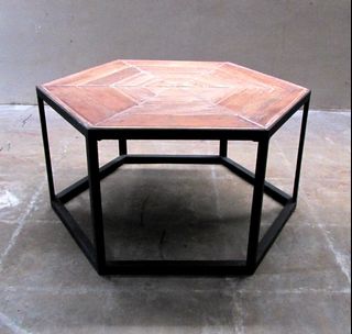 (Category: ) located in . Submitted by furniturepiecesph (Listing ID 1037265783, Image 1). Description: .