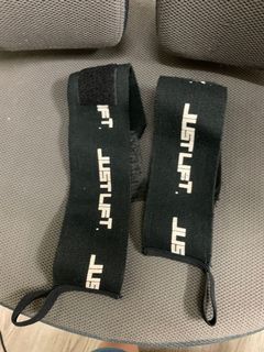 （分類：）位於 。 由 12345smileeee 提交（商品編號 1037370999，圖片 1）。簡介： 。