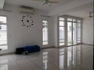 Room For Rent Penang Rentals Carousell Malaysia