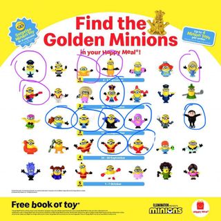 (Category: ) located in . Submitted by globalgoodsmart (Listing ID 1037408499, Image 1). Description: .