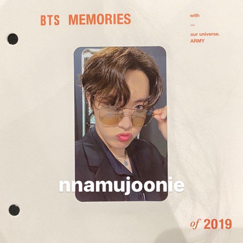 Pending Wtt Memories 19 Bluray Pc Hobbies Toys Memorabilia Collectibles K Wave On Carousell