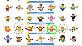 (Category: ) located in . Submitted by tanlhk (Listing ID 1037380628, Image 1). Description: .