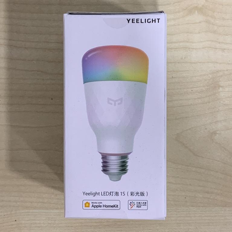 xiaomi yeelight amazon