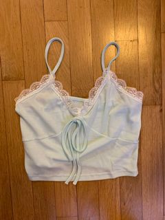 (Category: ) located in . Submitted by ashleighhtan (Listing ID 1037348046, Image 1). Description: .