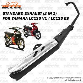 (Category: ) located in . Submitted by motobuy_racing (Listing ID 1037298237, Image 1). Description: .