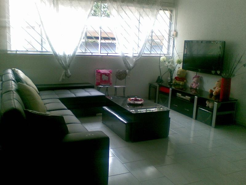 (Category: ) located in . Submitted by propertymonkees (Listing ID 1037334783, Image 1). Description: .