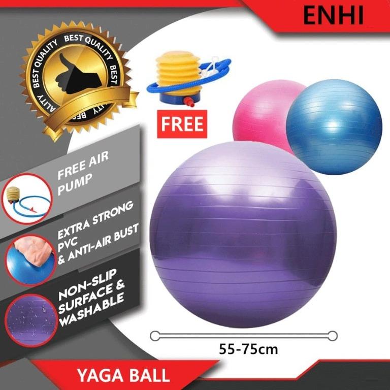 Cheap shop swiss ball