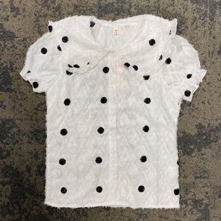 Ss19 Baju Kurung Lace High Quality Babies Kids Girls Apparel 8 To 12 Years On Carousell