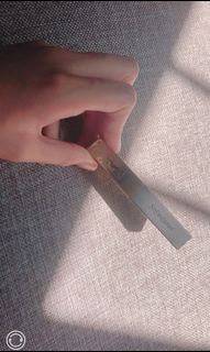 （分類：）位於 。 由 secondhandsell.com 提交（商品編號 1036085534，圖片 1）。簡介： 。