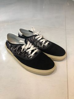 （分類：）位於 。 由 amarant_official 提交（商品編號 1037353963，圖片 1）。簡介： 。
