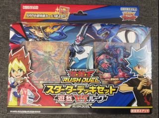 (Category: ) located in . Submitted by edwardlok (Listing ID 1037420427, Image 1). Description: .