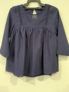 (Category: ) located in . Submitted by ssshoppers (Listing ID 1037311416, Image 1). Description: .