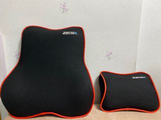 （分類：）位於 。 由 anju_962 提交（商品編號 1037369126，圖片 1）。簡介： 。