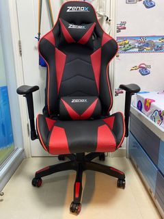 （分類：）位於 。 由 anju_962 提交（商品編號 1037367265，圖片 1）。簡介： 。