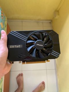 (Category: ) located in . Submitted by calebwidjaja2 (Listing ID 1037265229, Image 1). Description: .