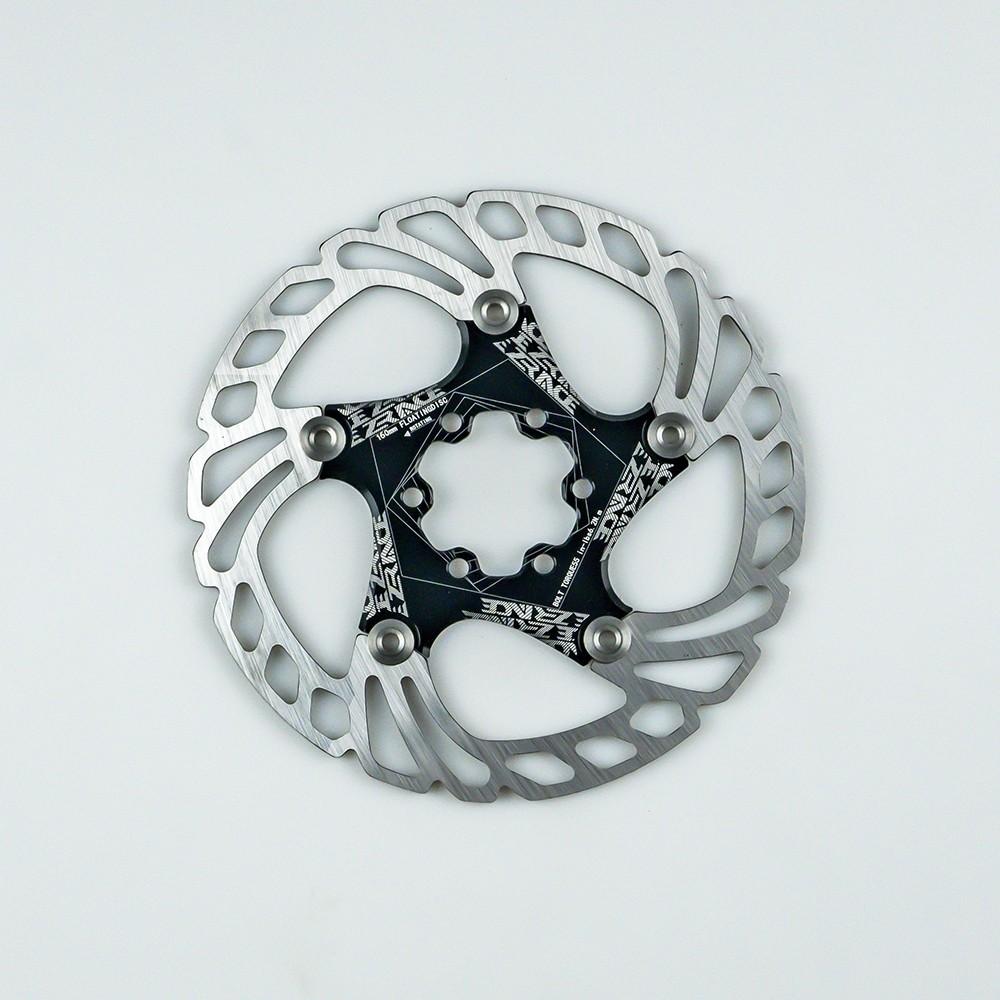 Disc brake for sale best sale