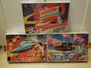 （分類：）位於 。 由 w9t0207 提交（商品編號 1037543289，圖片 1）。簡介： 。