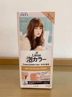 （分類：）位於 。 由 syd_0906 提交（商品編號 1037439478，圖片 1）。簡介： 。