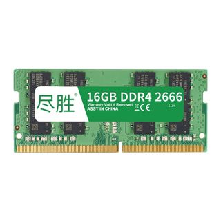 (Category: ) located in . Submitted by feng88shop (Listing ID 1037578603, Image 1). Description: .