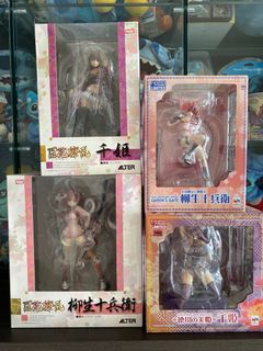 (Category: ) located in . Submitted by freezze (Listing ID 1037444747, Image 1). Description: .