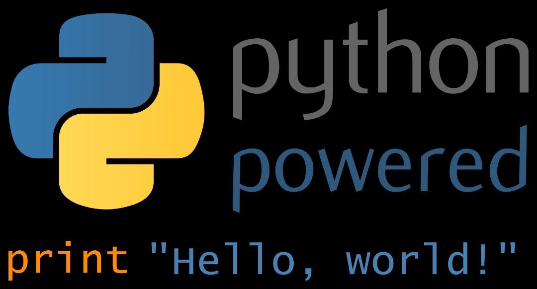 200+ likes; Programming Tuition ; Python ; C++ ; Tableau ; Analytics ; SQL ; Poly Programming ; H1 Computing ; H2 Computing (Category: Tertiary) located in Singapore. Submitted by aptitudeacademy (Listing ID 179937647, Image 2). Description: Experience as a data scientist / data analyst. Programing Tuition in: Analytics C++ Office Python SQL Tableau Office Tags: Python C++ Analytics Data Science Analyst Tableau mentor series additional math amath