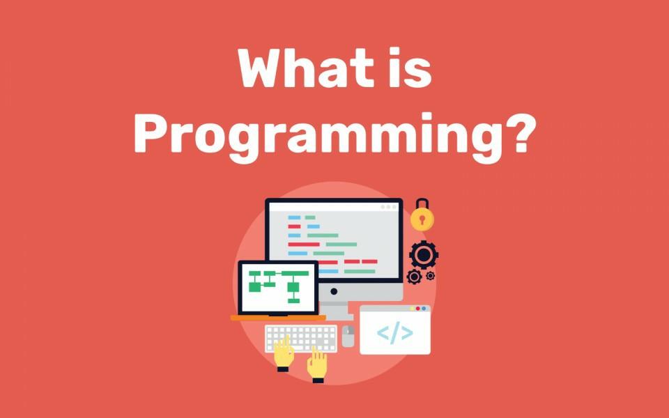 200+ likes; Programming Tuition ; Python ; C++ ; Tableau ; Analytics ; SQL ; Poly Programming ; H1 Computing ; H2 Computing (Category: Tertiary) located in Singapore. Submitted by aptitudeacademy (Listing ID 179937647, Image 1). Description: Experience as a data scientist / data analyst. Programing Tuition in: Analytics C++ Office Python SQL Tableau Office Tags: Python C++ Analytics Data Science Analyst Tableau mentor series additional math amath
