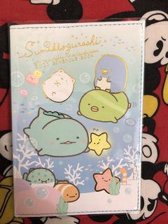 （分類：）位於 。 由 alicehk 提交（商品編號 1037581923，圖片 1）。簡介： 。