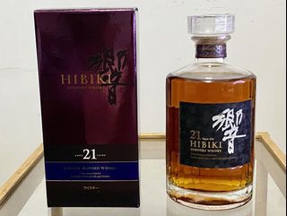 （分類：）位於 。 由 ken11bie21 提交（商品編號 1037551110，圖片 1）。簡介： 。
