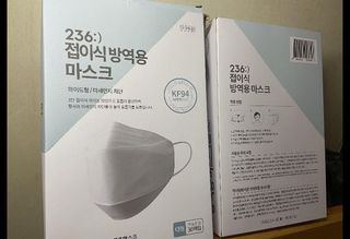 （分類：）位於 。 由 ryanzoooo 提交（商品編號 1037538446，圖片 1）。簡介： 。