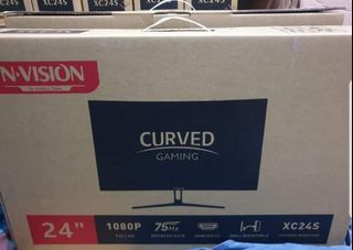 (Category: ) located in . Submitted by melow17 (Listing ID 1037537843, Image 1). Description: .