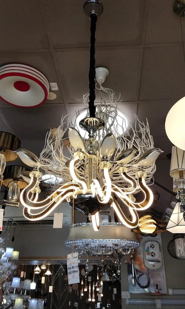 glass glass repair glass hinges. toilet doors. glass door