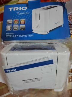 (Category: ) located in . Submitted by apple.outlet (Listing ID 1037458438, Image 1). Description: .