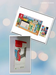 （分類：）位於 。 由 txt789 提交（商品編號 1037202030，圖片 1）。簡介： 。