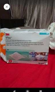 （分類：）位於 。 由 ncreamss 提交（商品編號 1037495371，圖片 1）。簡介： 。