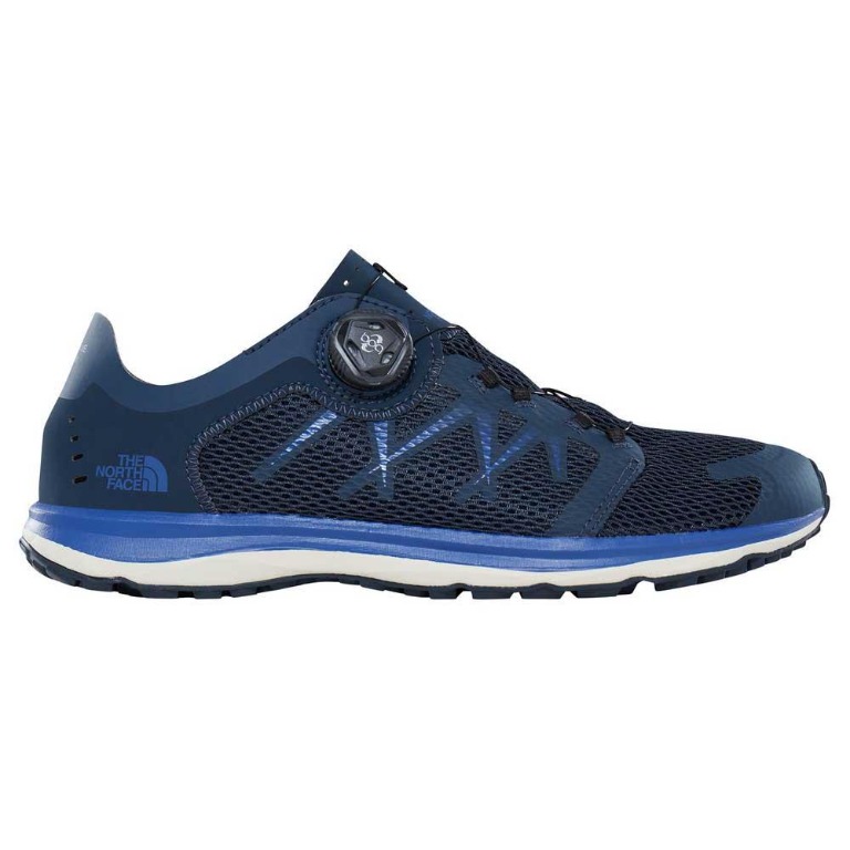 North face litewave flow boa on sale