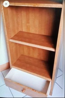 (Category: ) located in . Submitted by mamalae (Listing ID 1037497437, Image 1). Description: .