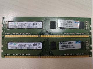 （分類：）位於 。 由 leon745 提交（商品編號 1037445975，圖片 1）。簡介： 。