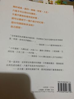 （分類：）位於 。 由 cwshi 提交（商品編號 1037603638，圖片 1）。簡介： 。